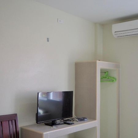 Pepa Guest House Ko Tao Zewnętrze zdjęcie